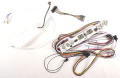 KÜppersbusch Modules / Electric Units Home Appliances - Set Control Electronics V4 Transformer Mounting - 443426